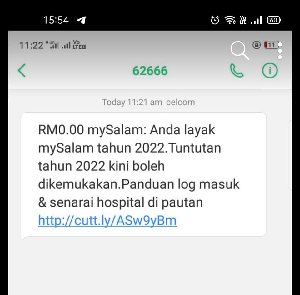 Bantuan Automatik