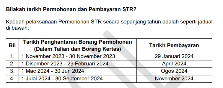 MySTR Fasa 2